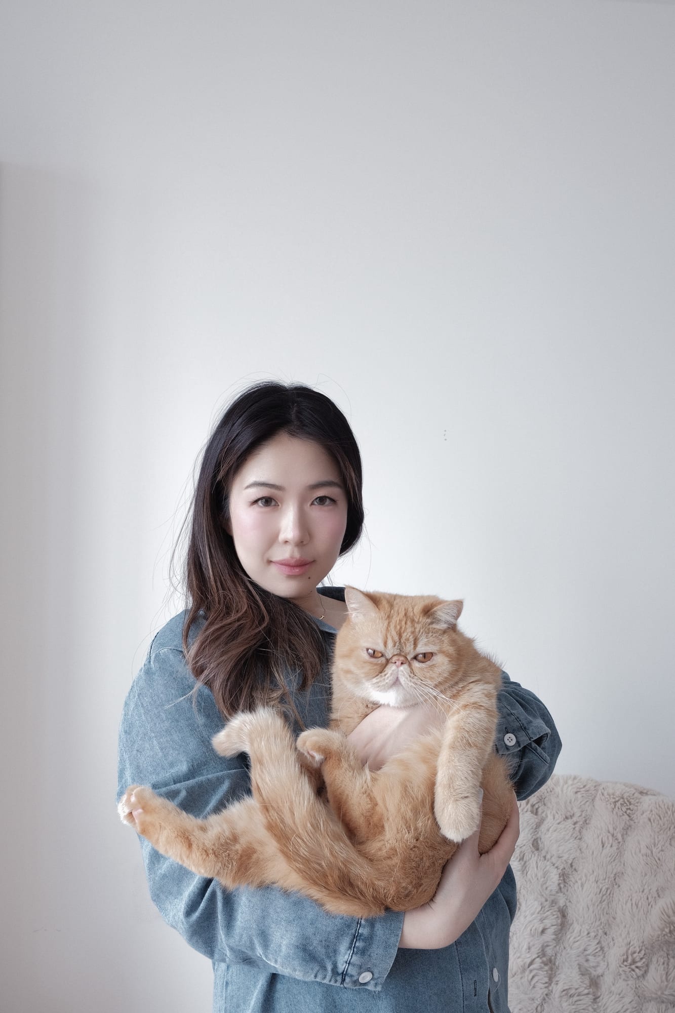 S Wu